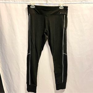 PINK Leggings